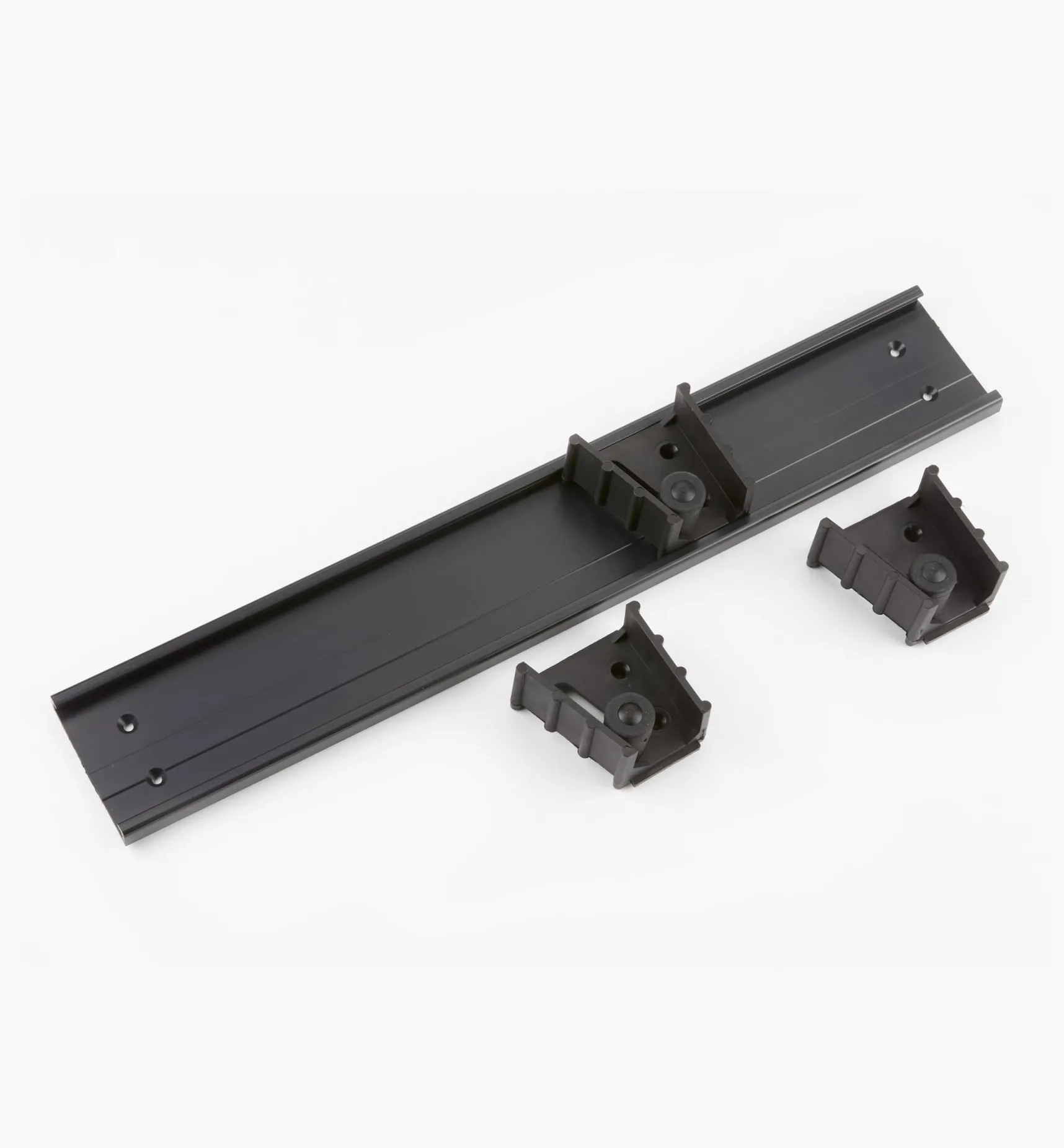Outlet Gripit Tool Holders Hooks