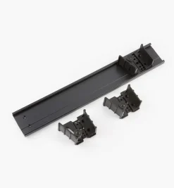 Outlet Gripit Tool Holders Hooks