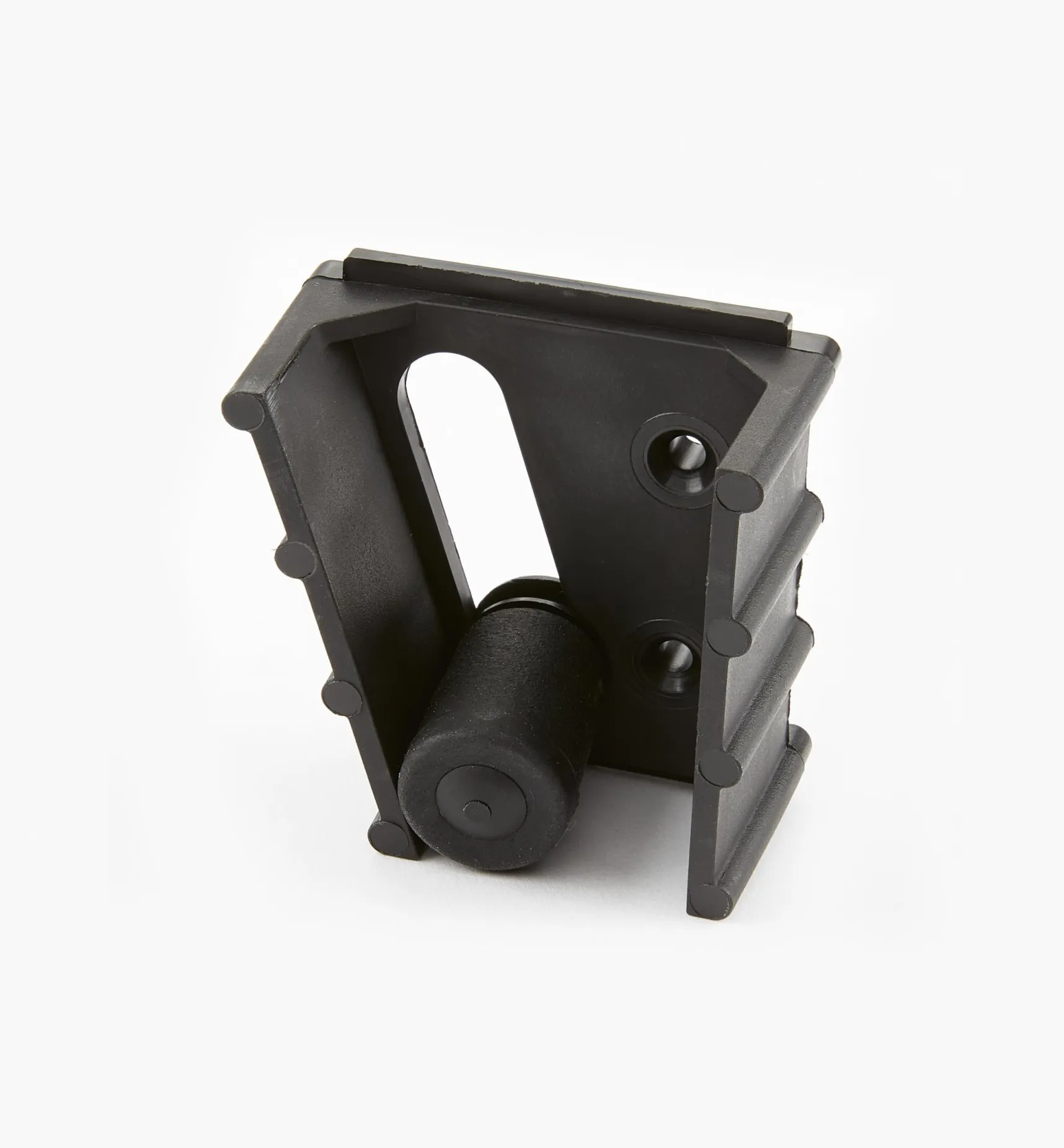 Outlet Gripit Tool Holders Hooks