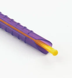Hot Gripstic Clips Food Storage