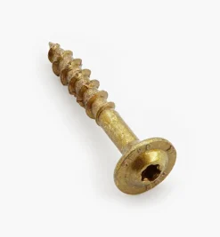 Online GRK Fasteners RSS Screws Screws