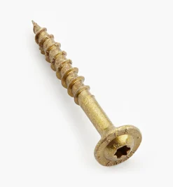 Online GRK Fasteners RSS Screws Screws