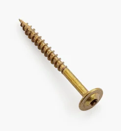 Outlet GRK Fasteners Cabinet Screws Screws