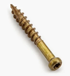 Sale GRK Fasteners Fin/Trim Screws Screws