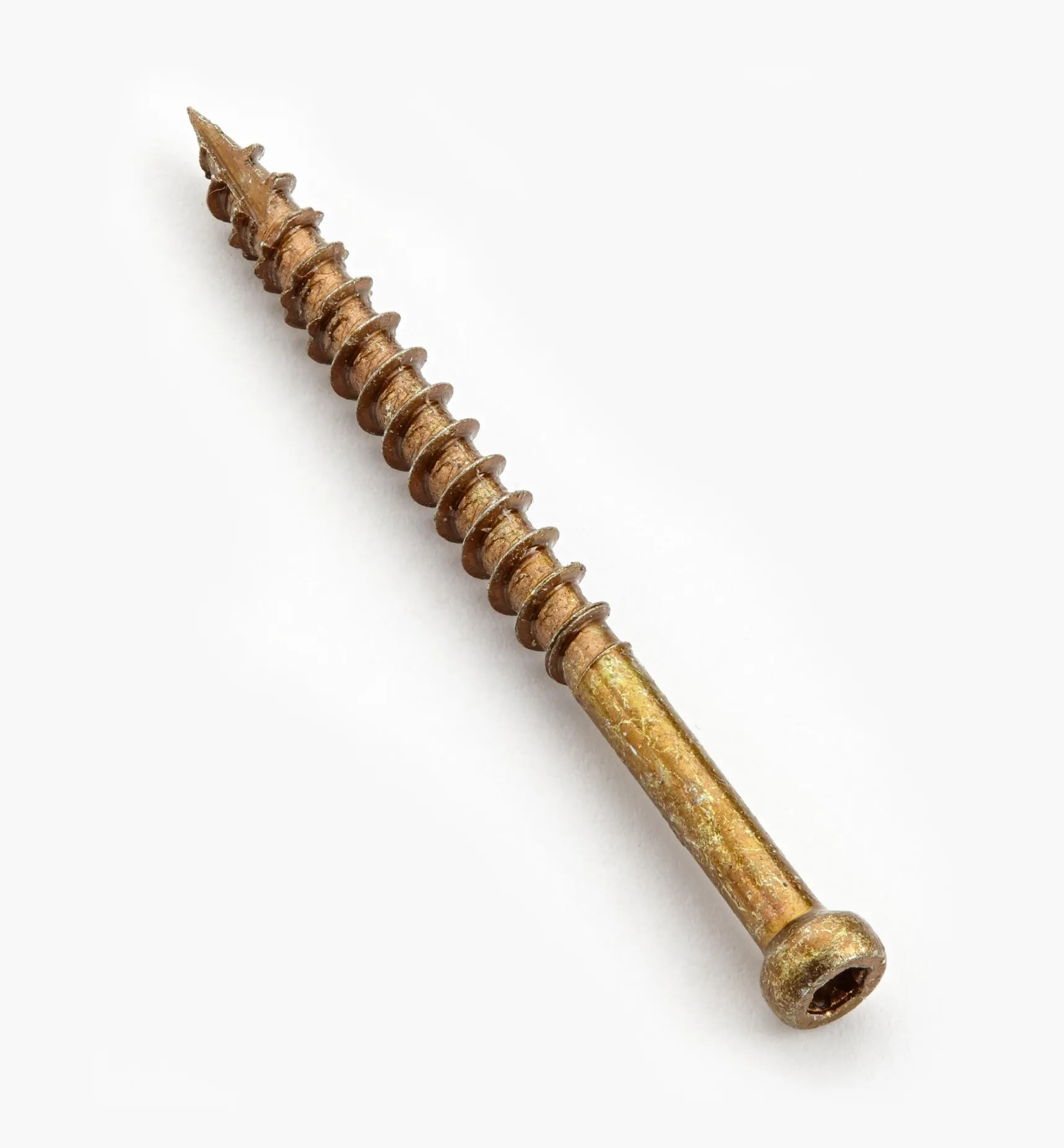 Sale GRK Fasteners Fin/Trim Screws Screws