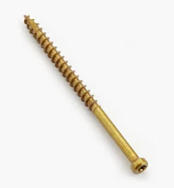 Sale GRK Fasteners Fin/Trim Screws Screws