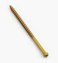 Sale GRK Fasteners Fin/Trim Screws Screws