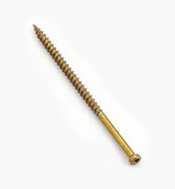 Sale GRK Fasteners Fin/Trim Screws Screws