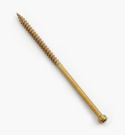 Sale GRK Fasteners Fin/Trim Screws Screws