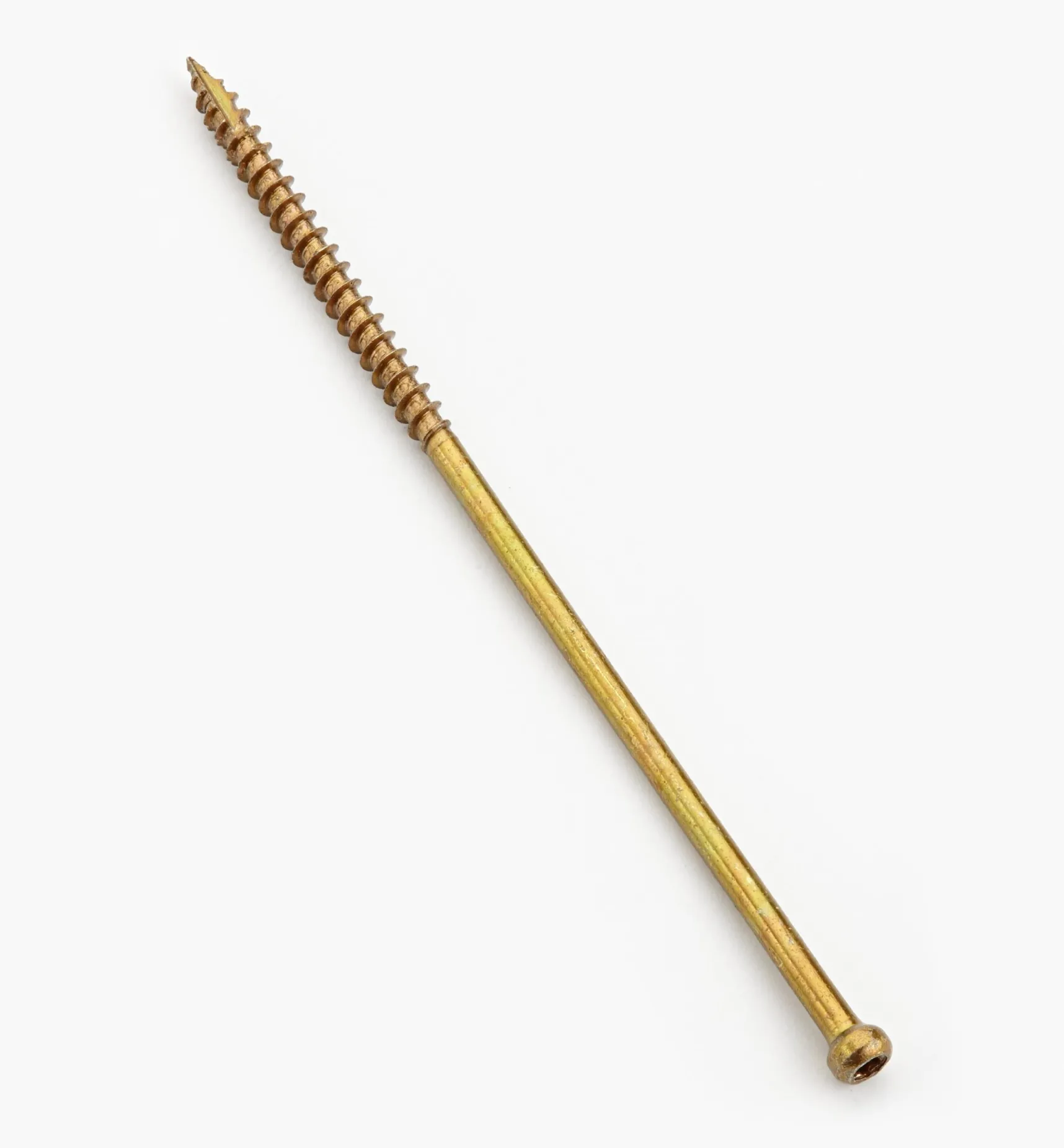 Sale GRK Fasteners Fin/Trim Screws Screws