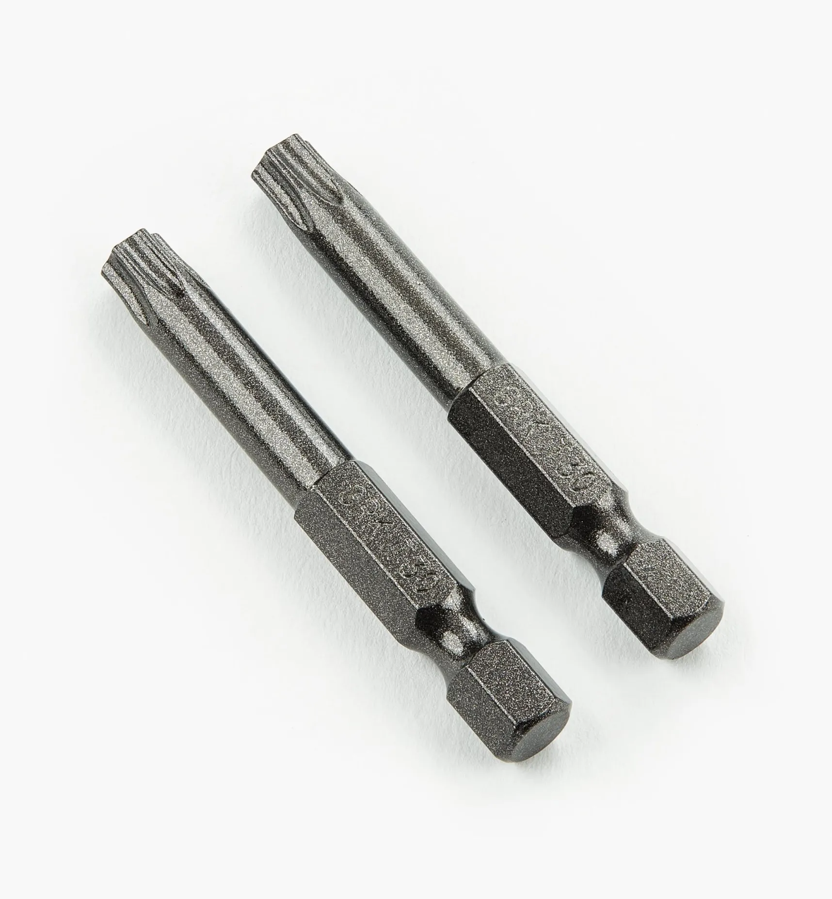 Online GRK Fasteners Torx Bits Power Tool Accessories