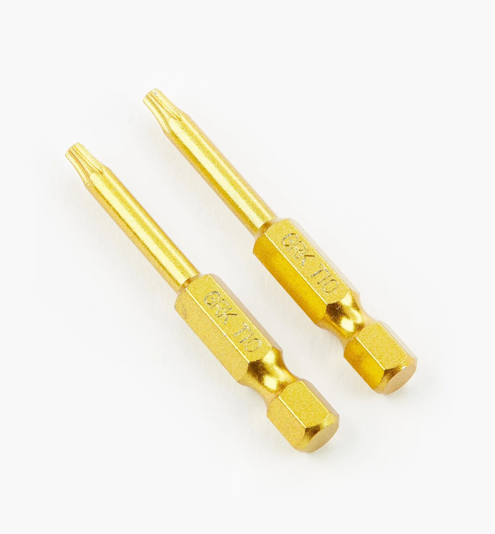 Online GRK Fasteners Torx Bits Power Tool Accessories