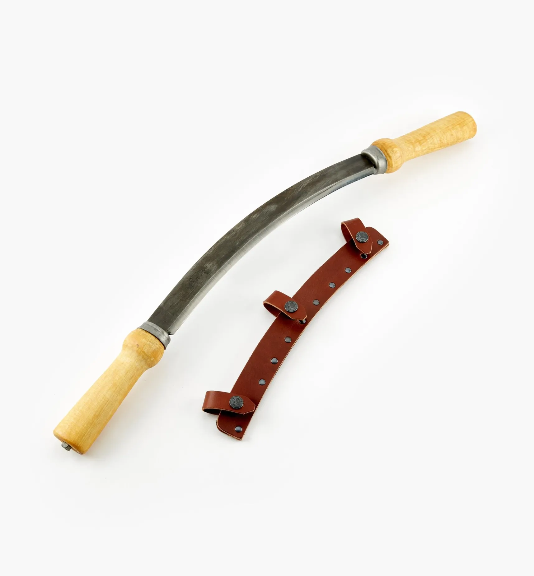 Hot Gränsfors Drawknife Hand Tools