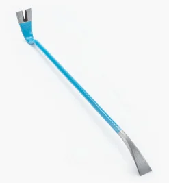 Sale Gränsfors Renovator's Bars Hand Tools