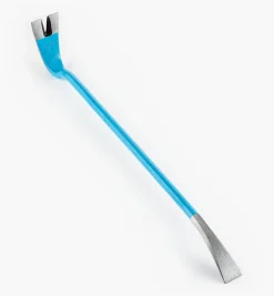 Sale Gränsfors Renovator's Bars Hand Tools