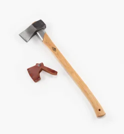 Gränsfors Splitting Axes Hand Tools