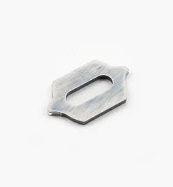 Best Groove Blades For Veritas String Inlay Tool System Hand Tools