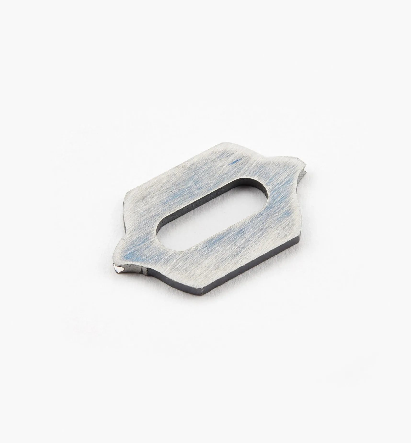 Best Groove Blades For Veritas String Inlay Tool System Hand Tools