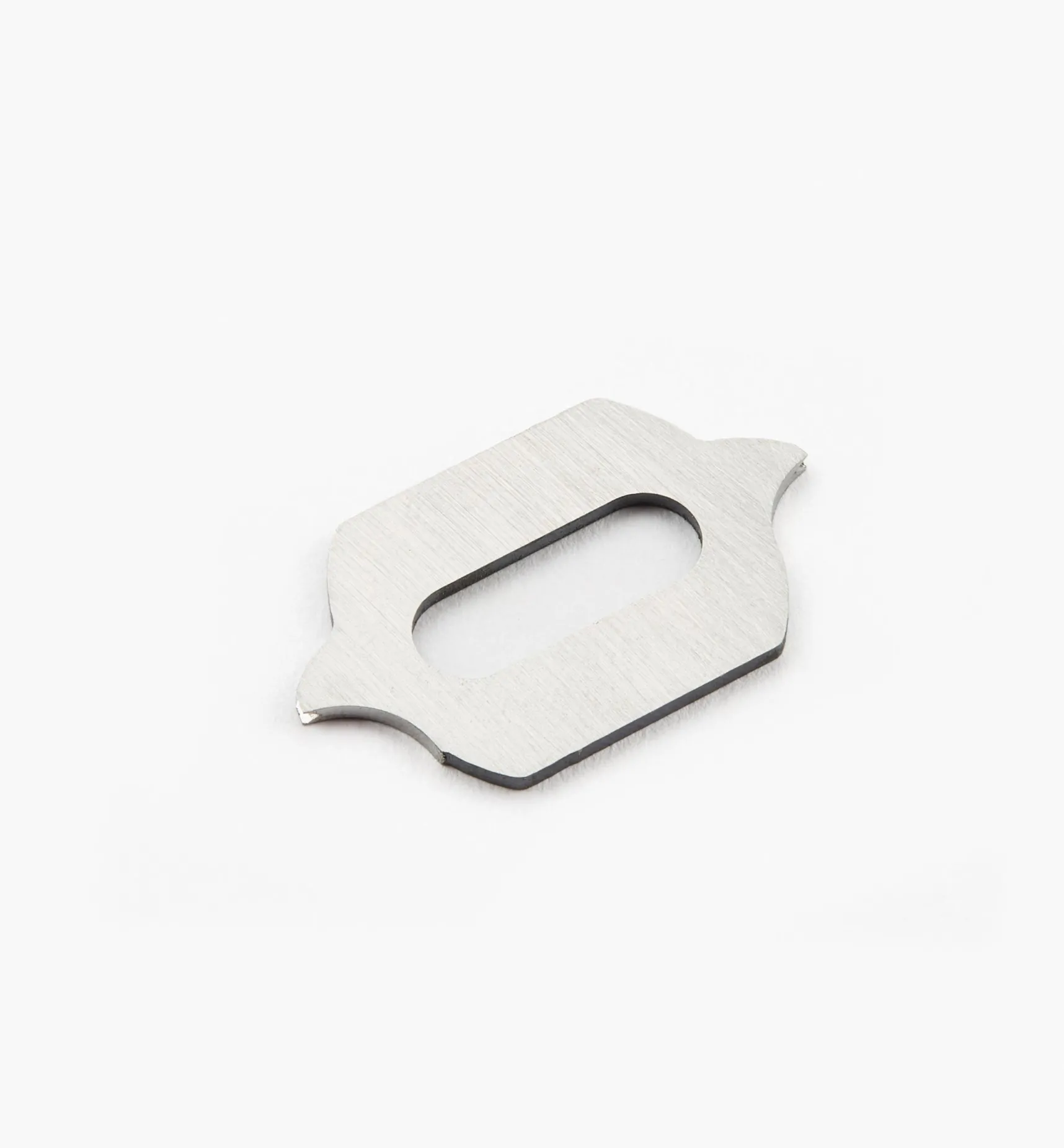 Best Groove Blades For Veritas String Inlay Tool System Hand Tools
