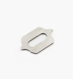 Best Groove Blades For Veritas String Inlay Tool System Hand Tools