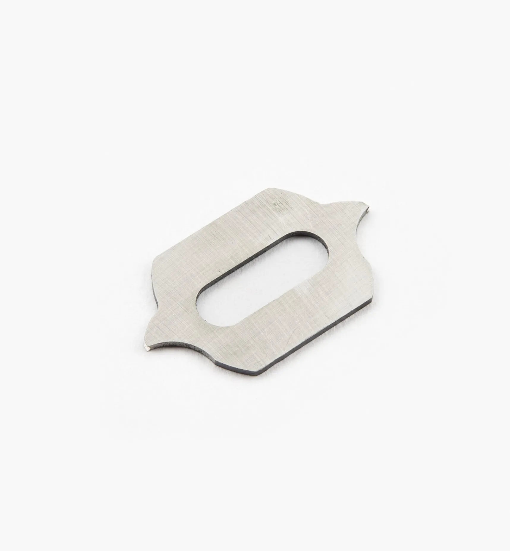 Best Groove Blades For Veritas String Inlay Tool System Hand Tools