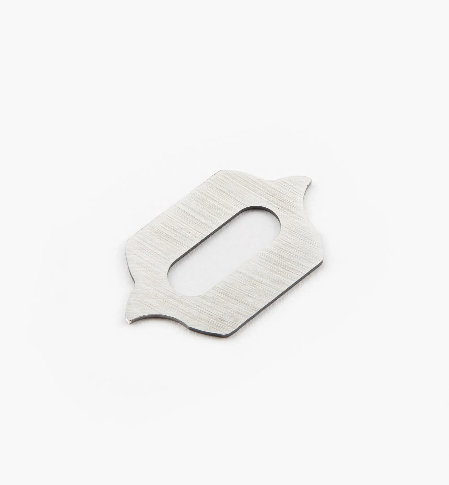 Best Groove Blades For Veritas String Inlay Tool System Hand Tools