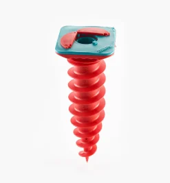 Discount Ground Screw Outdoor Hardware