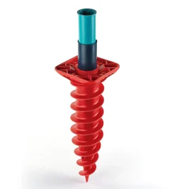 Discount Ground Screw Outdoor Hardware