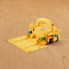 Discount GRR-Ripper System Safety