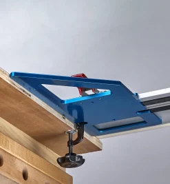 Best GRS-16 & GRS-16 PE Guide Rail Squares Set Power Tool Accessories