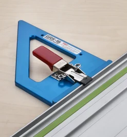Hot GRS-16 Guide Rail Square Power Tool Accessories