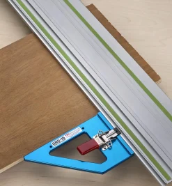Hot GRS-16 Guide Rail Square Power Tool Accessories