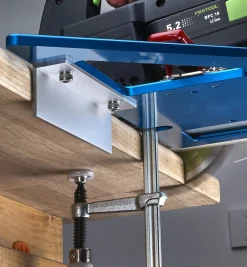 Hot GRS-16 Guide Rail Square Power Tool Accessories