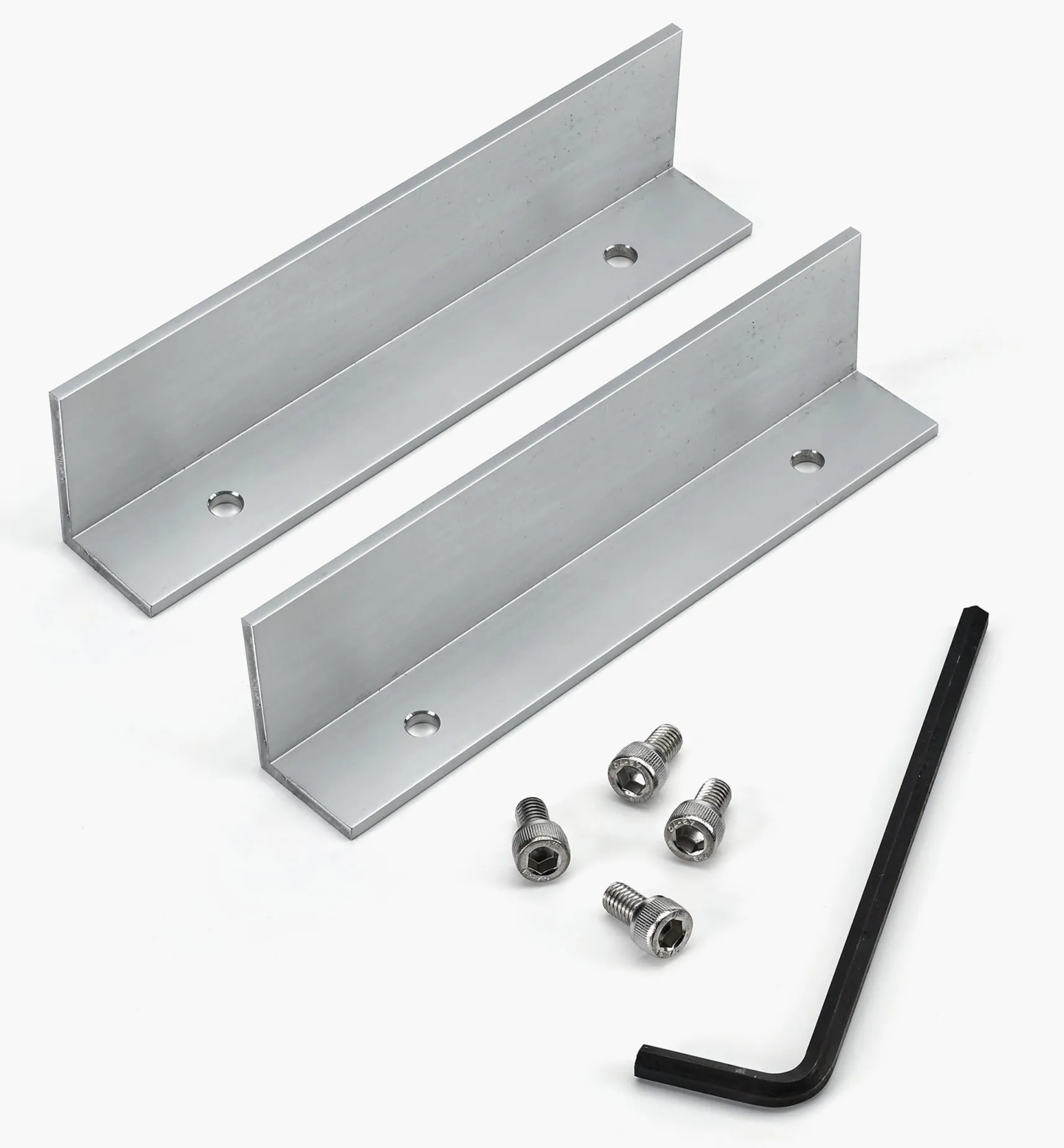 New GRS-16 Guide Rail Square Angle Accessory Power Tool Accessories