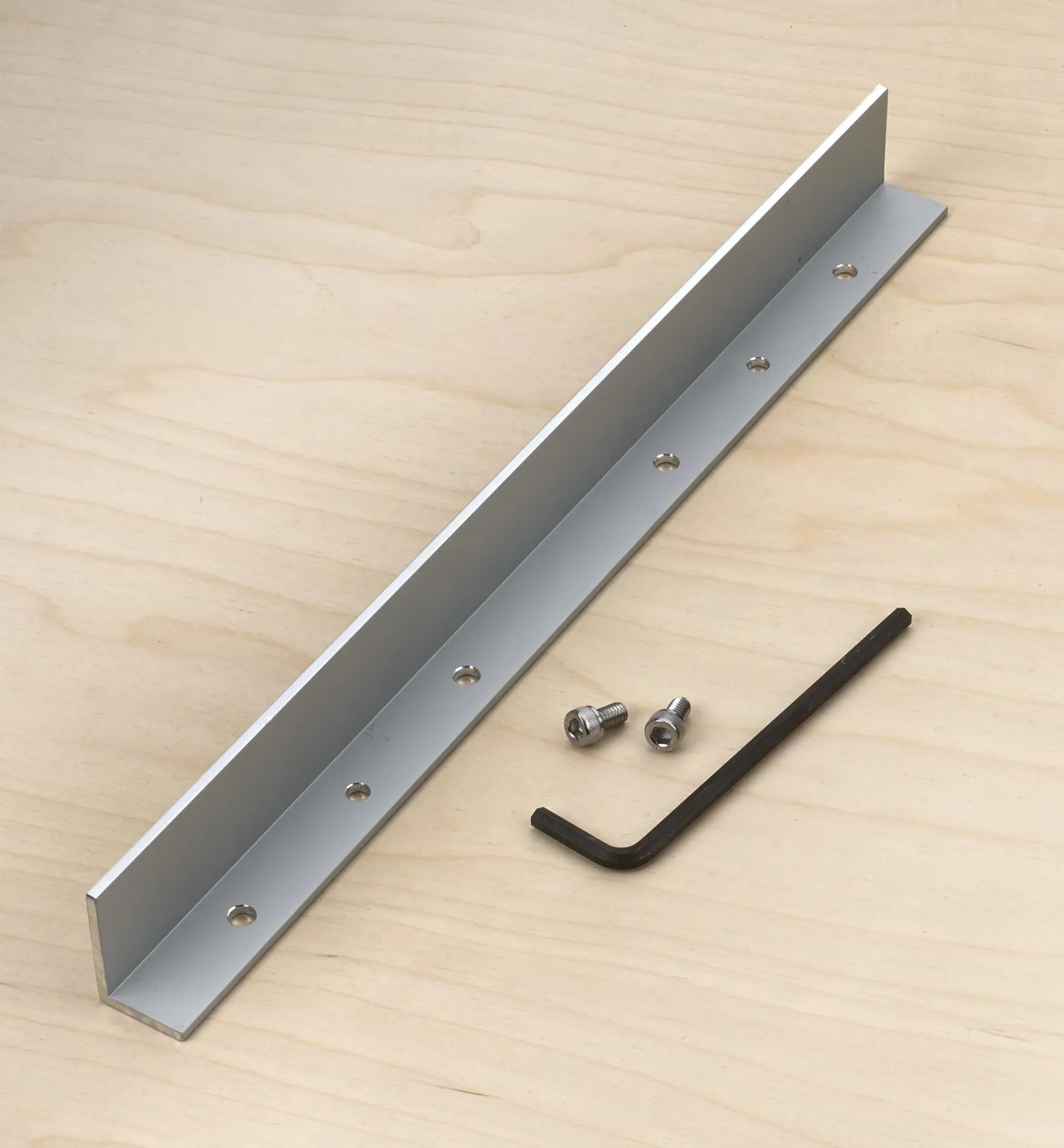 New GRS-16 Guide Rail Square Angle Accessory Power Tool Accessories