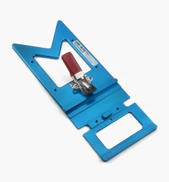 Discount GRS-16 PE Guide Rail Square Power Tool Accessories