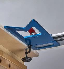 Discount GRS-16 PE Guide Rail Square Power Tool Accessories