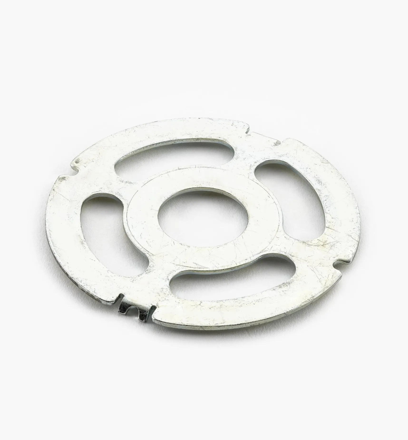 Discount Guide Bushing Adapter For Festool OF 2200 EB Router Routing