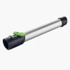 Online Guide Extension For Festool Planex LHS 2 225 EQ Drywall Sander Power Tool Accessories