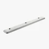 Guide Plates For Festool Conturo KA 65 Edge Bander Power Tool Accessories