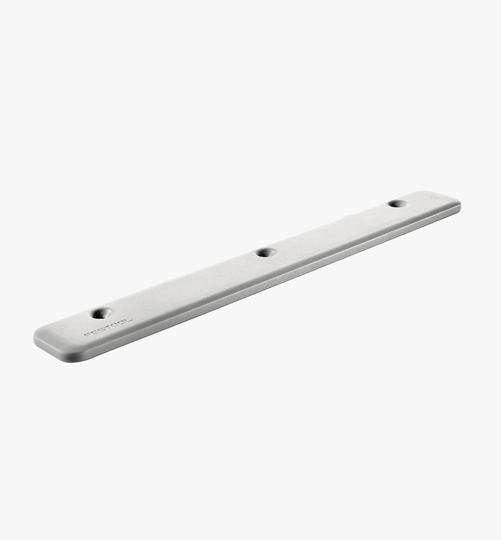 Guide Plates For Festool Conturo KA 65 Edge Bander Power Tool Accessories