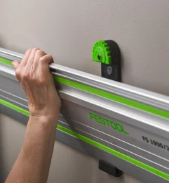 Outlet Guide Rail Holders Power Tool Accessories