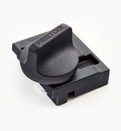 New Guide Rail Limit Stop For Festool TS 55 & TS 75 Plunge-Cut Saws Power Tool Accessories