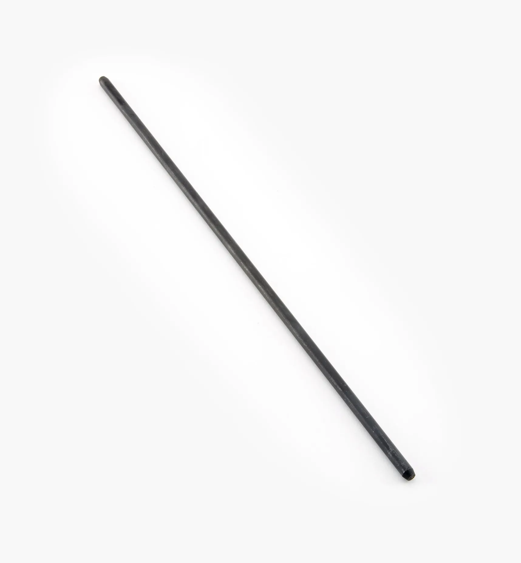 Best Guide Rod For Festool OF 1400 EQ Router Routing