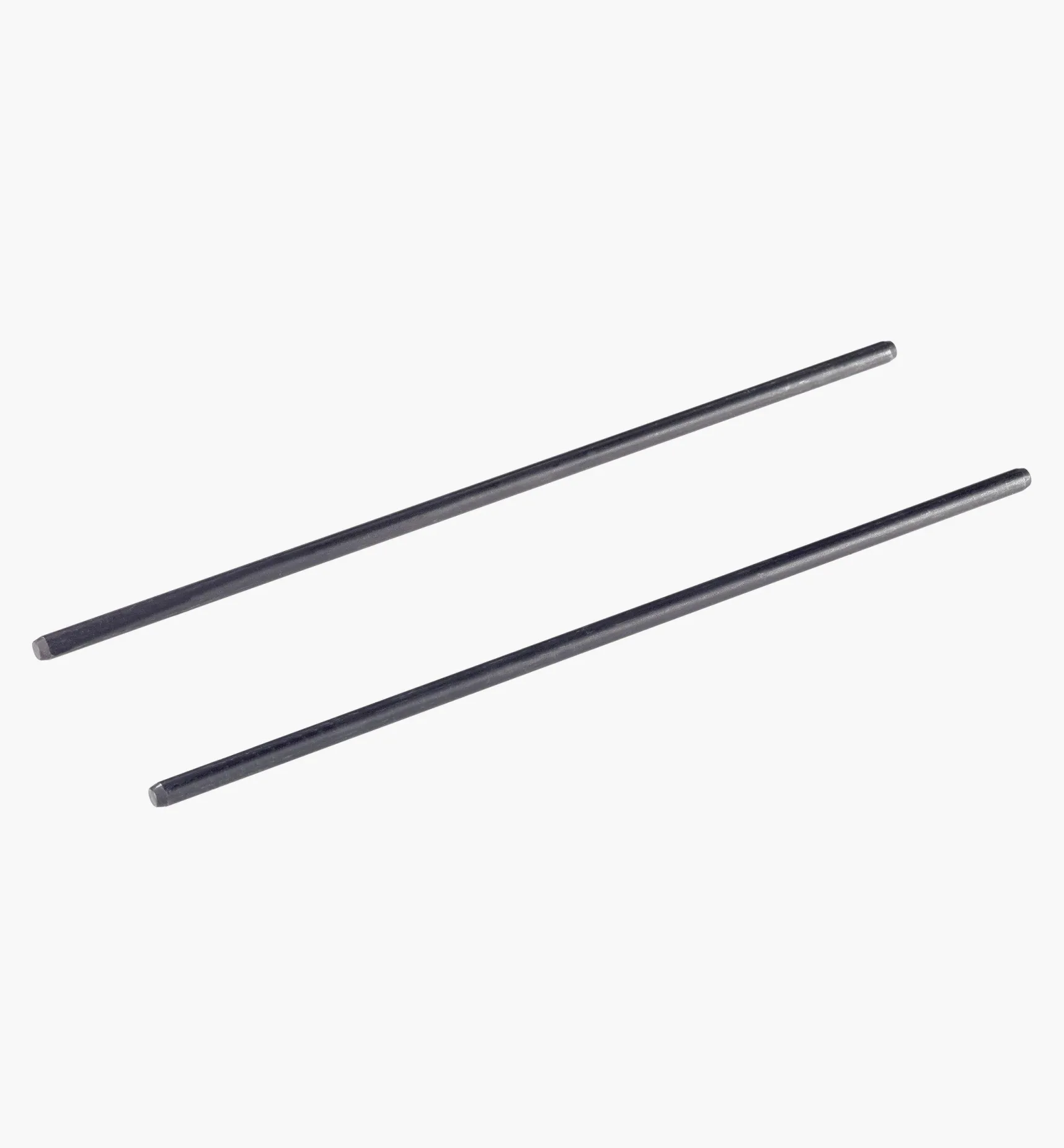 New Guide Rods For Festool OF 2200 EB Router Routing