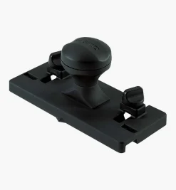Sale Guide Stop For Festool OF 1010 EQ Router Routing