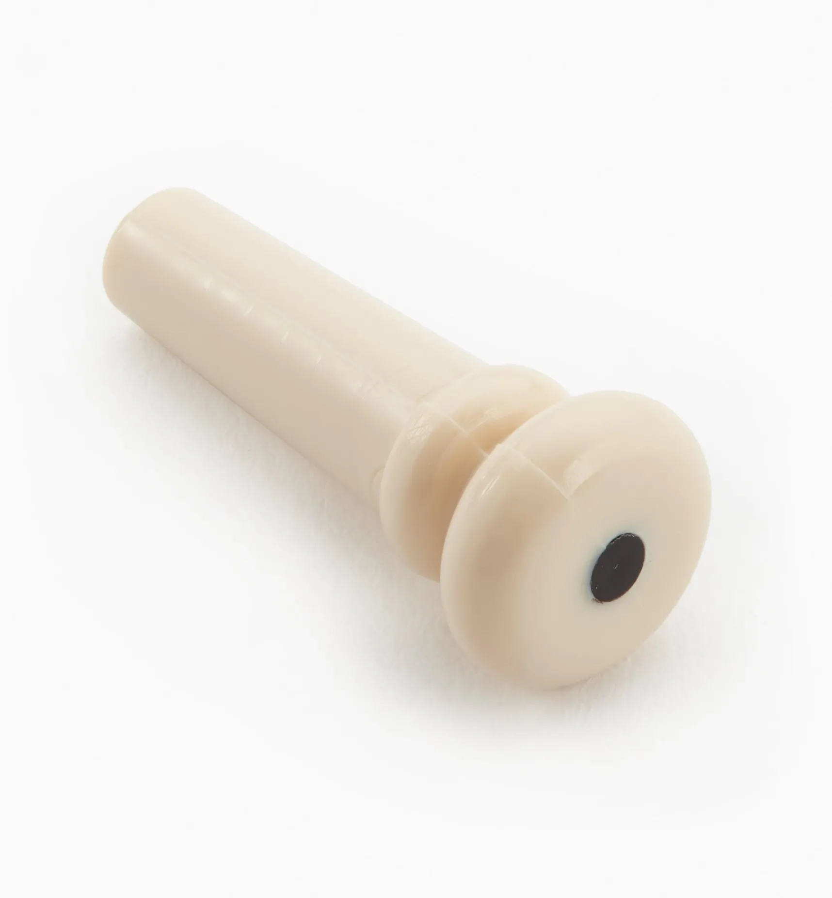 Clearance Guitar Bridge & End Pins Project Supplies