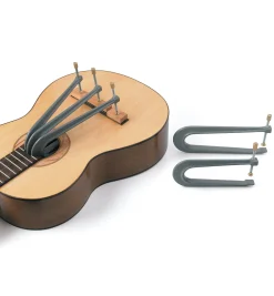 Online Guitar Bridge Clamps Hand Tools