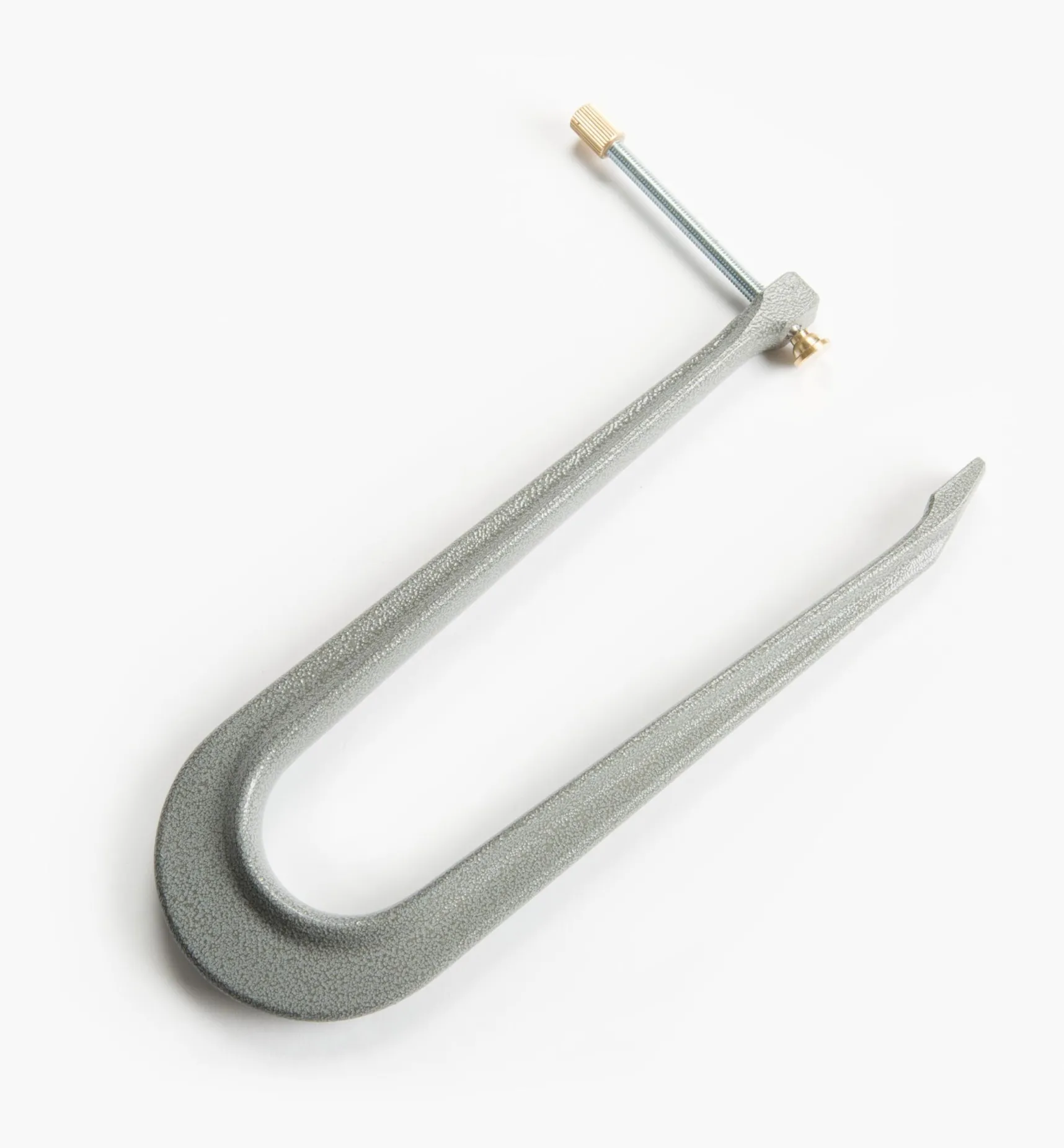 Online Guitar Bridge Clamps Hand Tools