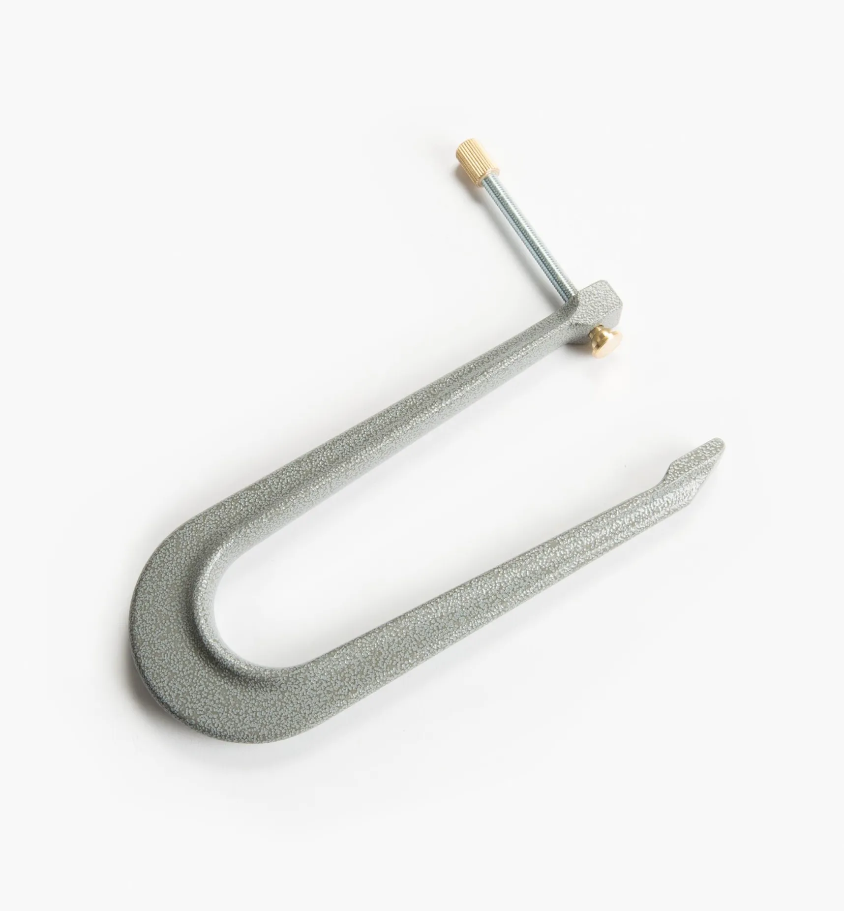 Online Guitar Bridge Clamps Hand Tools